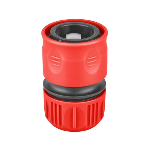 EXTOL PREMIUM gyorscsatlakozó; 1" (8876503)