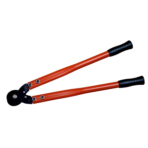 Acélkábel vágó (2720)