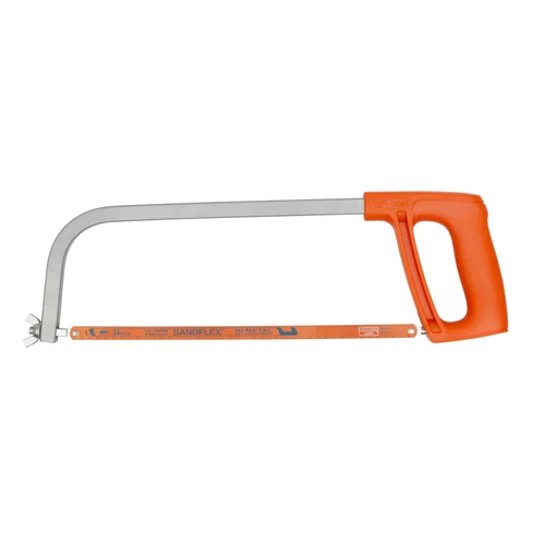 Kompakt fűrészkeret (306)