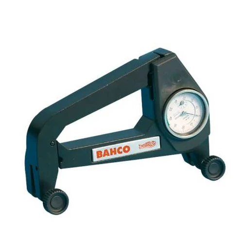 Feszességmérő (3870-TENSION METER)