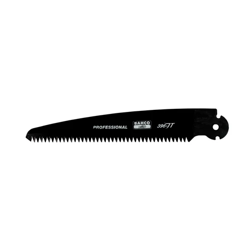 Tartalék penge  396-JT (396-JT-BLADE)
