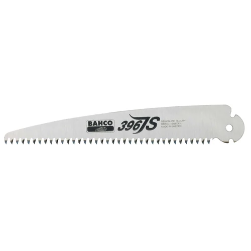 Tartalék penge  396-JS (396-JS-BLADE)