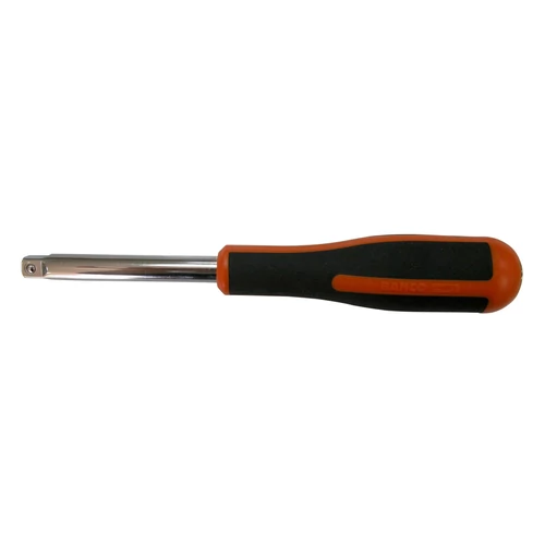 1/4" forgó markolat 1/4 "belso négyszög a markolatban (6956)