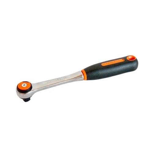 Irányváltós racsni, 3/8 " (7750RN)