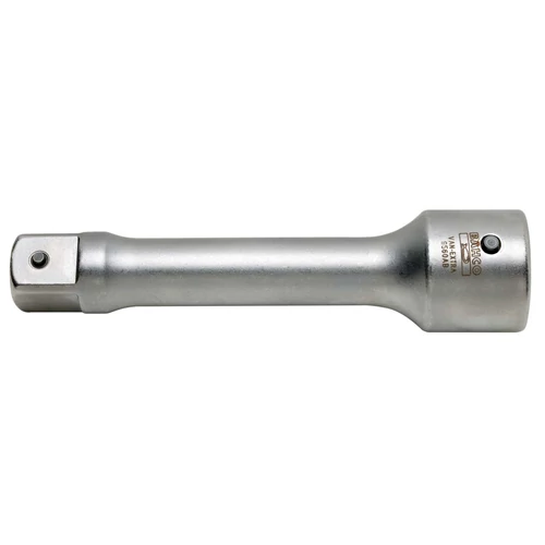 Hosszabbító szár 1" (9563AB)