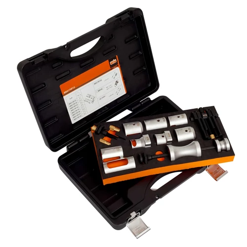 Ablaktörlőlehúzó készlet (BBS170P13)