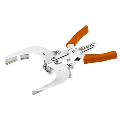 Dugattyúgyuru fogó (BE74-55100)