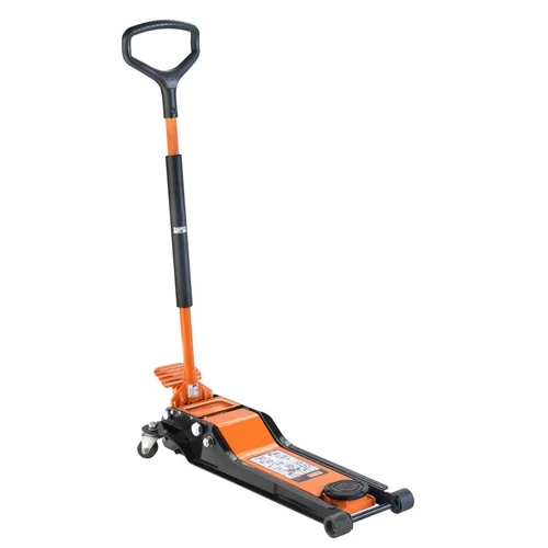 1,5 tonnás alacsony emelő (BH11500)