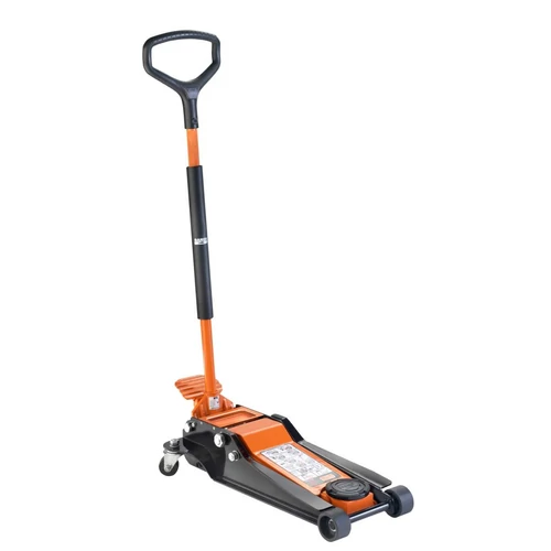 3 tonnás kompakt emelő (BH13000)