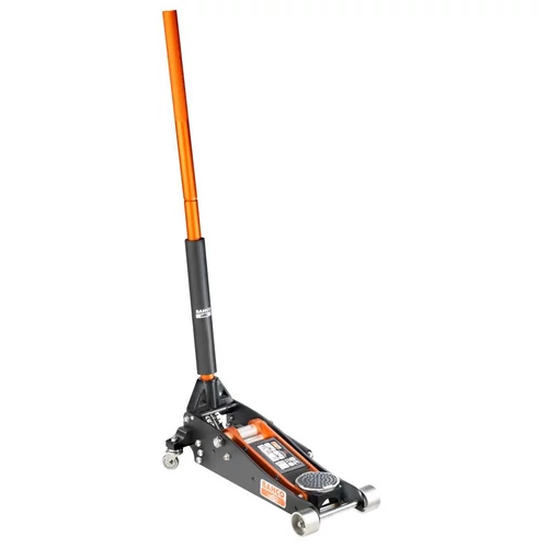 Alumínium jack, 1.5T (BH1A1500)