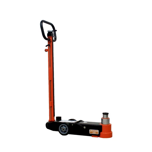 30/15 tonnás hidraulikus emelő (BH23015)