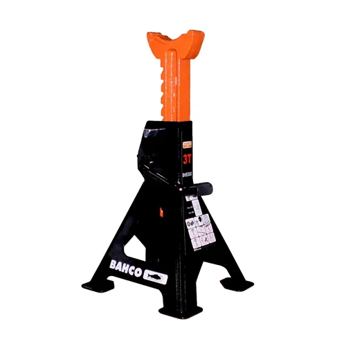 emelőbak párok (BH36000)