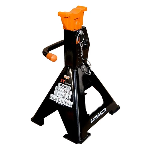 Racsnis tartóbak (BH3A3000)