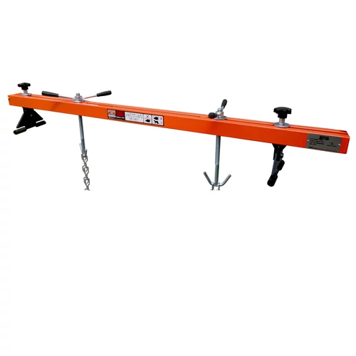 Motorkiemelő rúd Terhelhetőség 500 kg (BH8AC1-500)