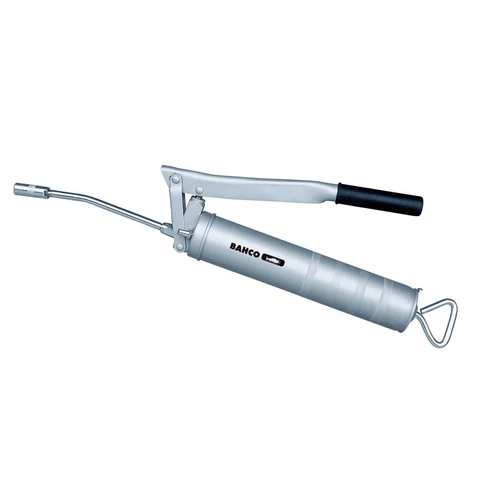 Univerzális zsírzópumpa (BOD5450)