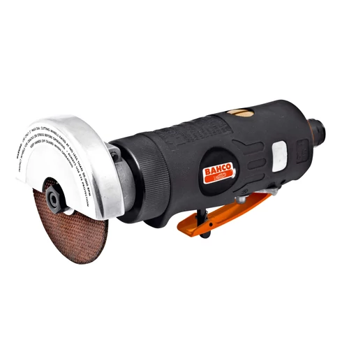 Megfordítható kivágószerszám 3 "/ 75mm (BP110)