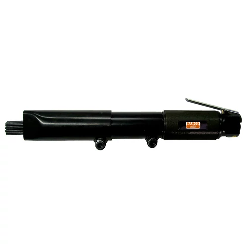 Tus leverogép 19 tu 3x180mm (BP127)
