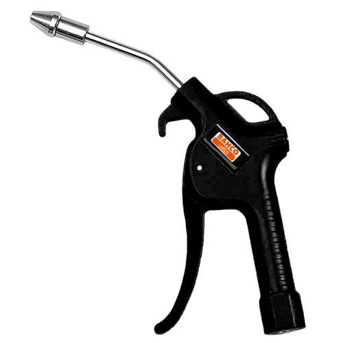 Lefújó pisztoly Nyomáshatároló fúvóka (BP218)