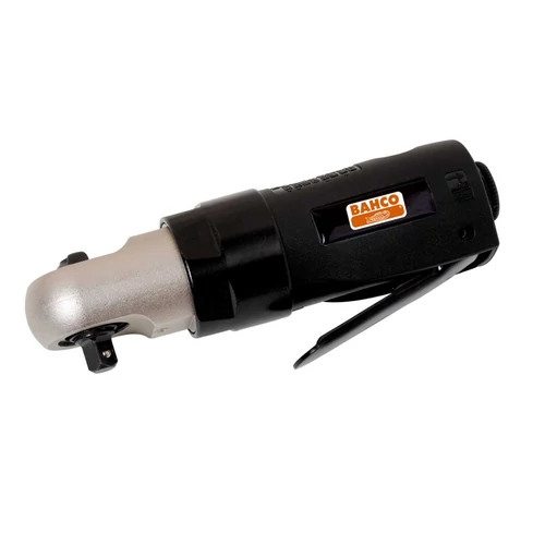 1/4" mini racsni (BP700)