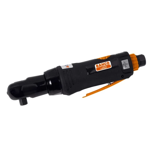 3/8" racsni (BP820)