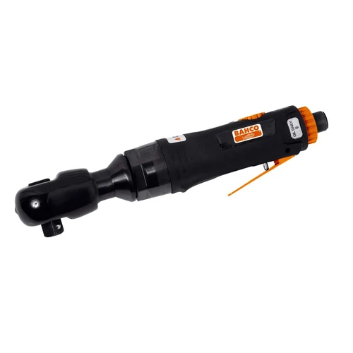 1/2" racsni (BP821)