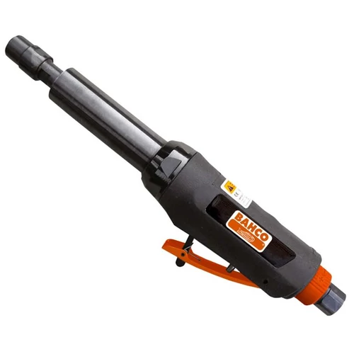 Turbócsiszoló 6 mm * tartalmazza a 3mm patront (BP822E)