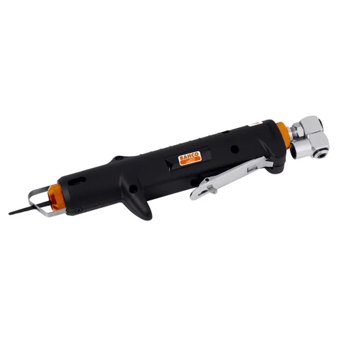 Orrfűrészgép (BP824)