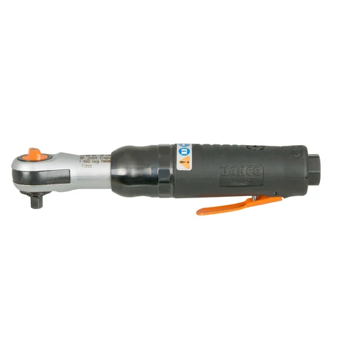 Racsni 1/4 " (BP919)