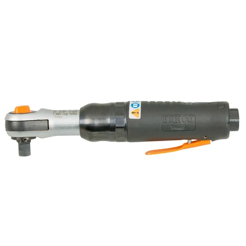 Racsni 3/8 " (BP920)