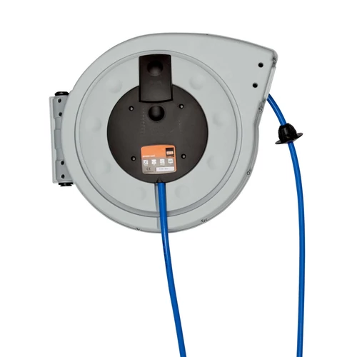 levegőtömlő dobok (BPHRC1316)