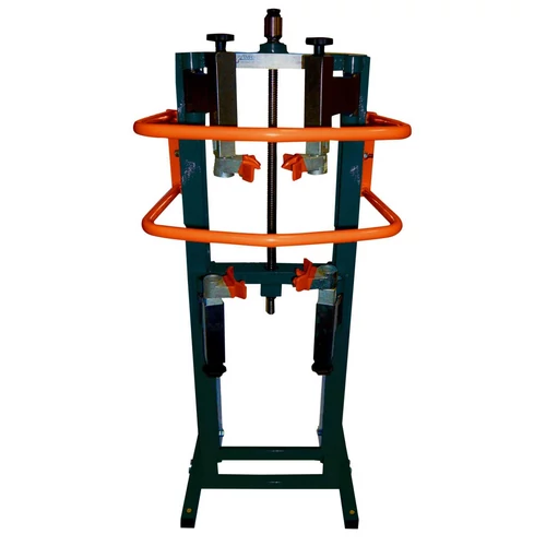 Mechanikus rugóösszenyomó (BS10MEC)