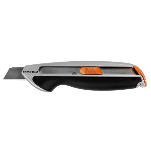 ERGO 18mm-es dekorkés (KE18-01)