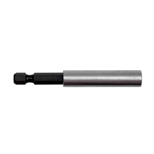 Mágneses univerzális adapter 1/4 "és rögzíto gyuru, 150mm (KMR753)
