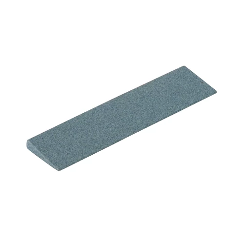 Szintetikus élezoko, szemcseméret 220 (LS-TRIANGLE)