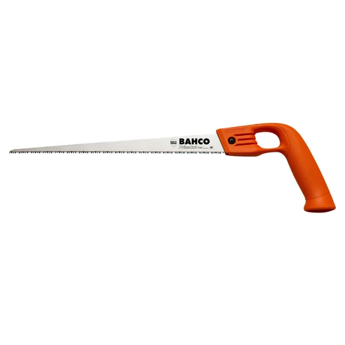 Lyukfűrész (NP-12-COM)