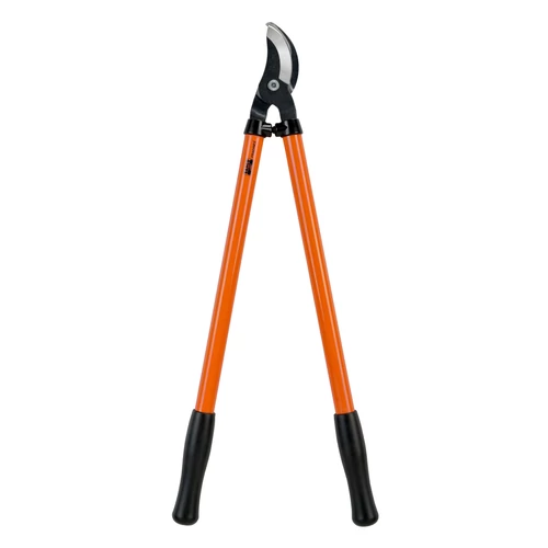 Profi karos ágvágó kétkaros metszőolló Bahco professional (P140-F)