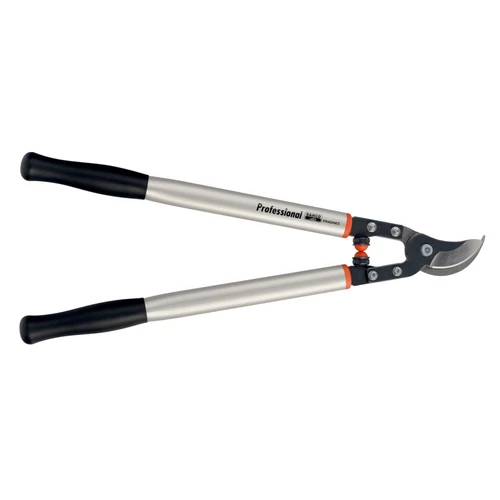 Bahco karos ágvágó profi 60cm, erős, könnyű, cserélhető alkatrészek, gyümölcs és egyéb fákhoz, bodza, alma, körte, stb. (P160-SL-60)