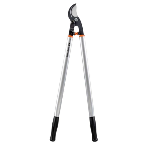 Áttételes keresztülvágó ágvágó (P280-SL-80)