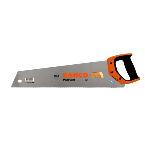 Laminátor (PC-20-LAM)