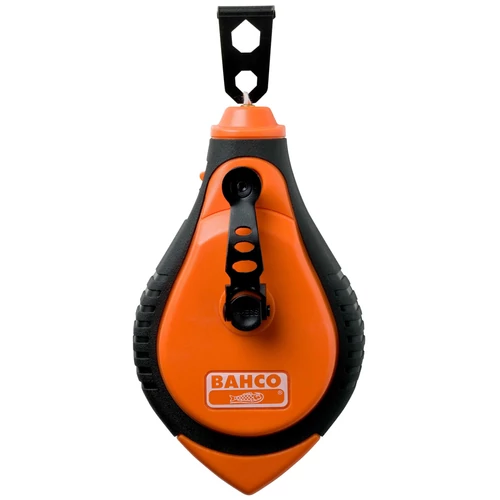 Visszatekerhető kicsapózsinór CL-1221-SET: 227g üveg kék kréta, 75 mm-es szintezo + CL-1221 (CL-1221)