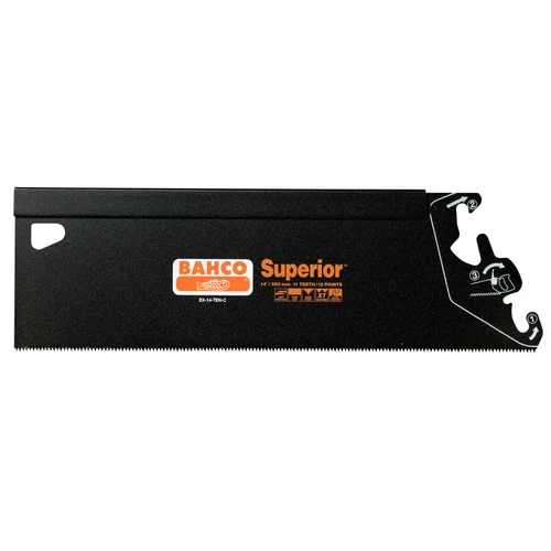 Furészlap Superior gérvágó (EX-14-TEN-C)