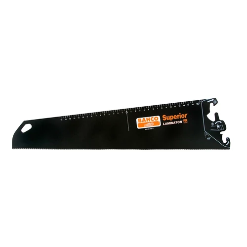 Furészlap Superior laminátor (EX-20-LAM-C)