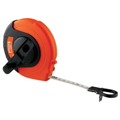 mérőszalag (LTB-30)