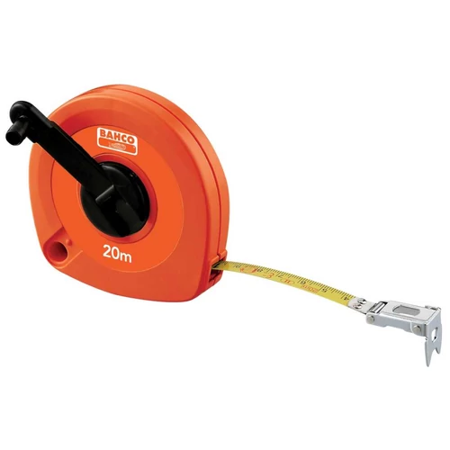 mérőszalag (LTG-10)