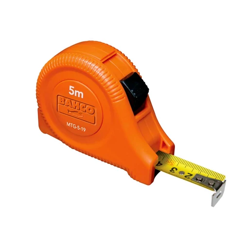 mérőszalag (MTG-5-19)