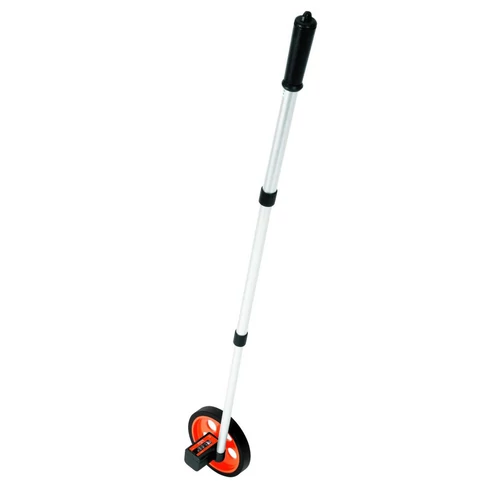 mérőkerék, 150mm (MW-150)