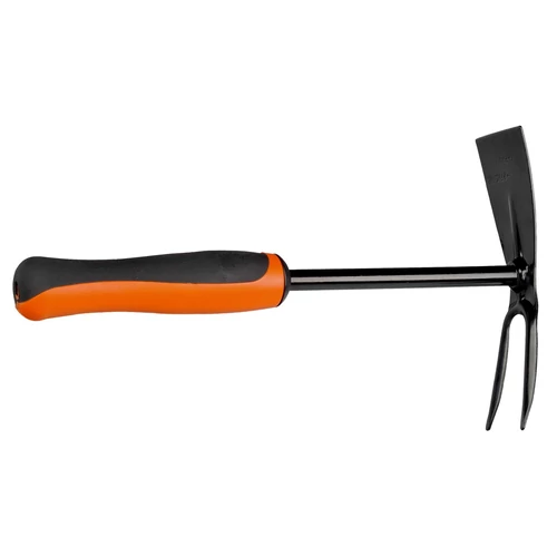 Kétágú kapa (P267)