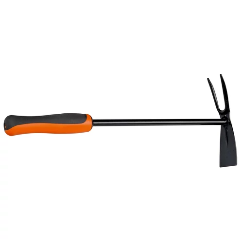 Kétágú kapa (P277)