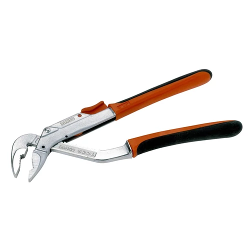 Vízpumpafogók (8224CIP)