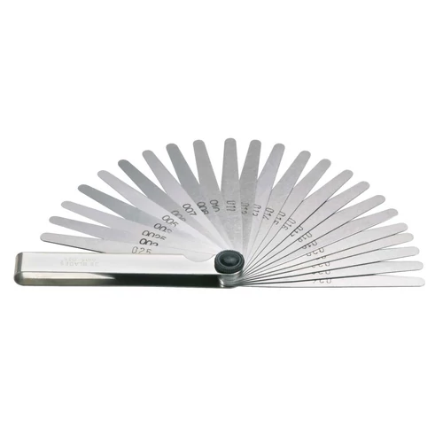 Professzionális hézagmérő (1544)